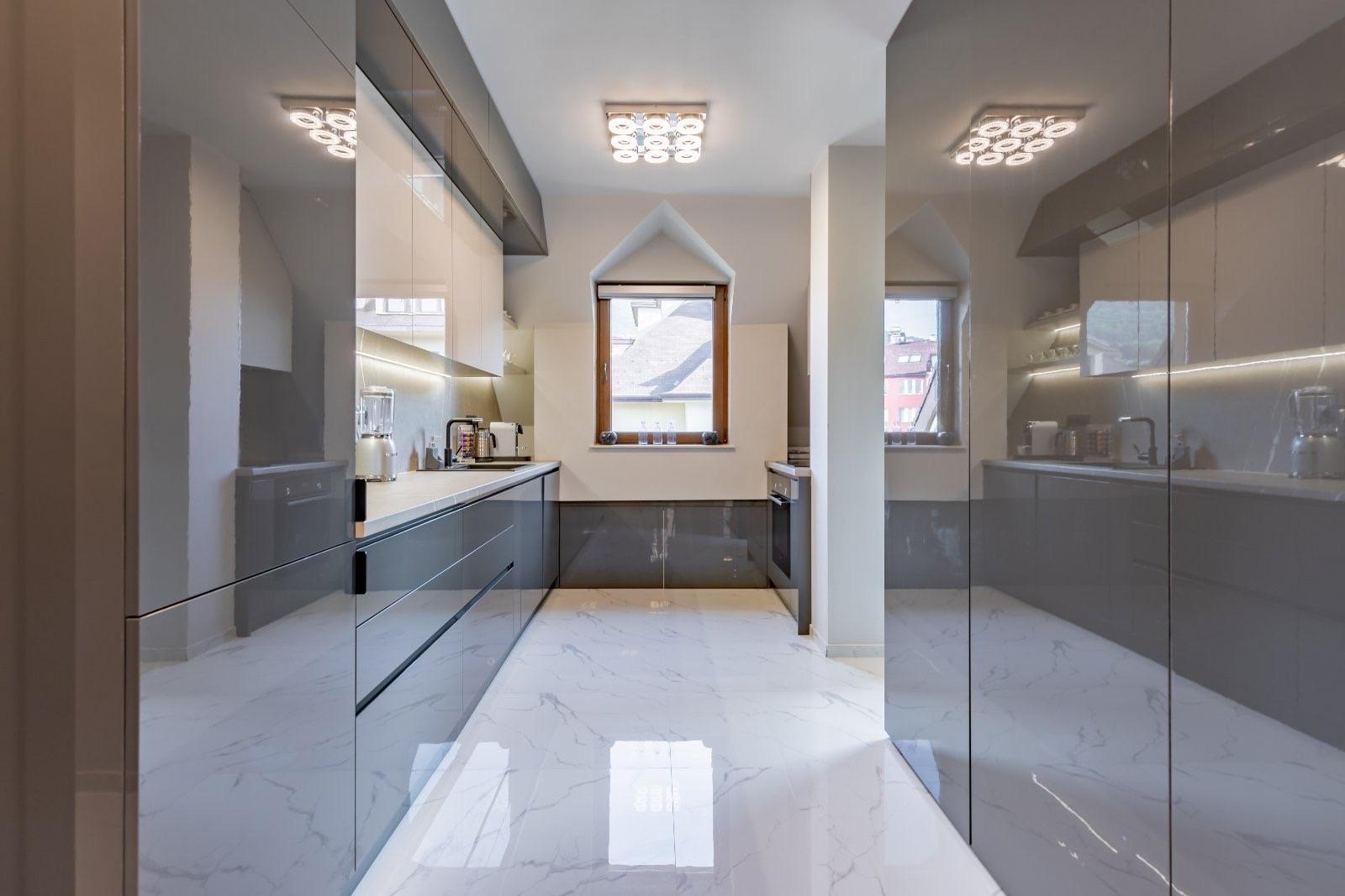 Apartments For Sale Maisonette, Sofia, Boyana