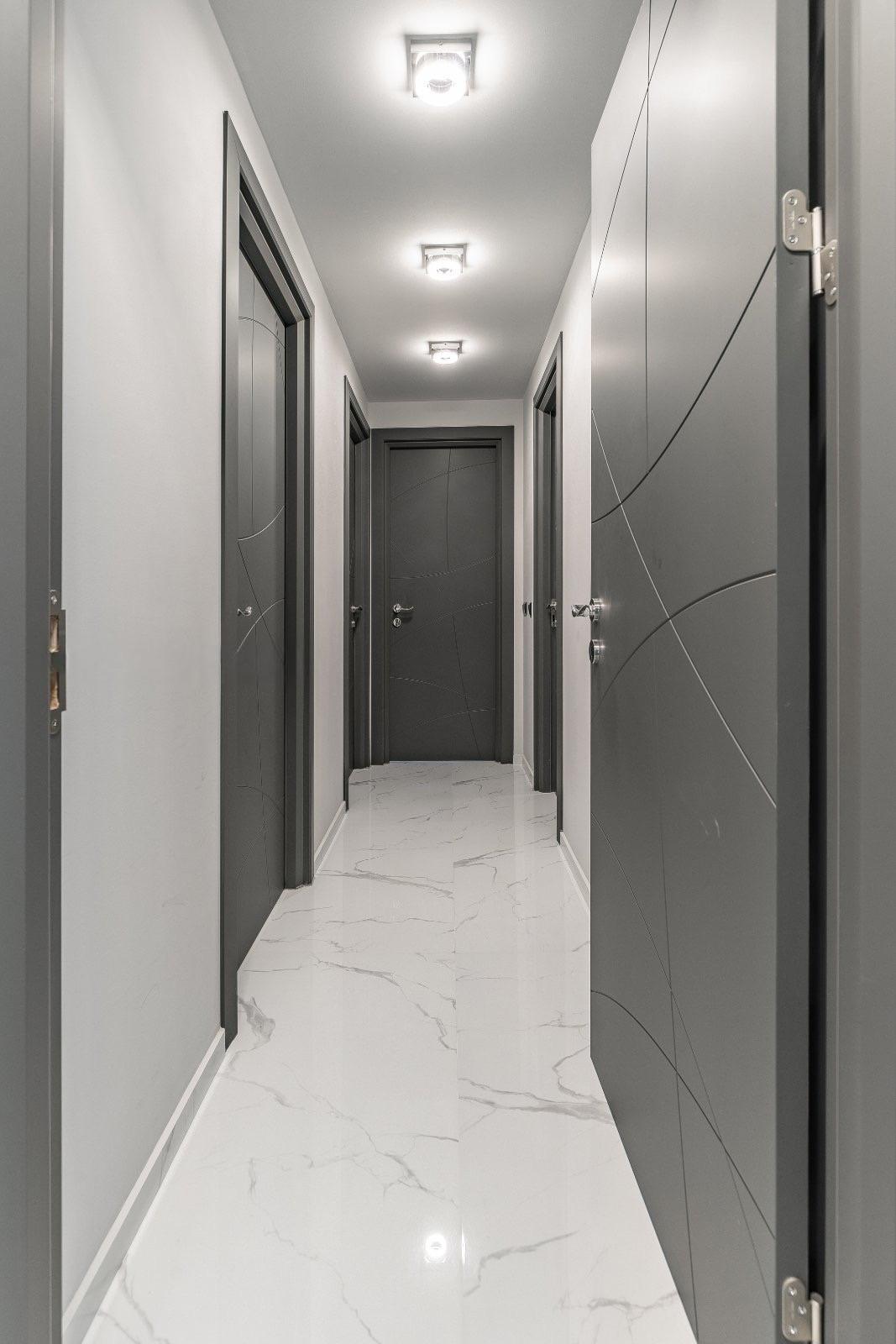 Apartments For Sale Maisonette, Sofia, Boyana