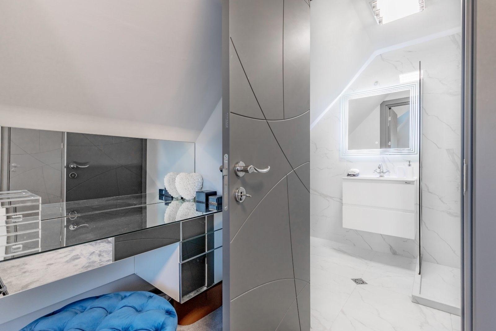 Apartments For Sale Maisonette, Sofia, Boyana