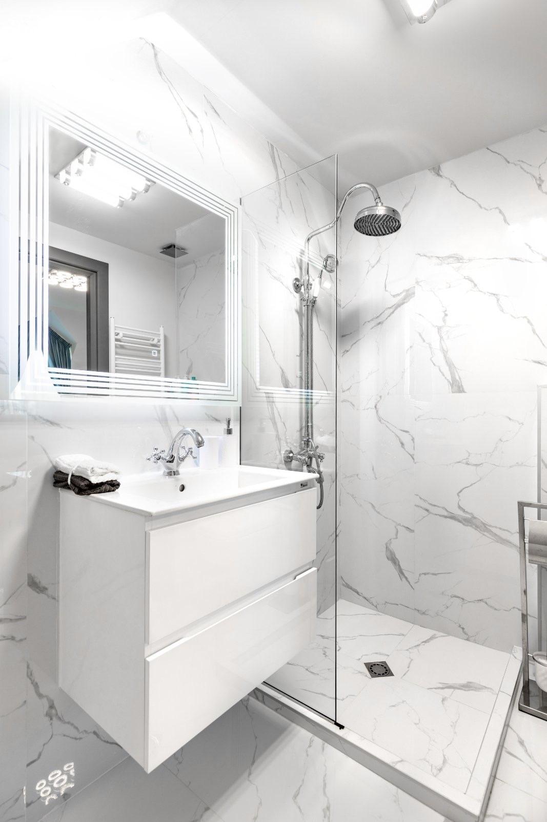 Apartments For Sale Maisonette, Sofia, Boyana