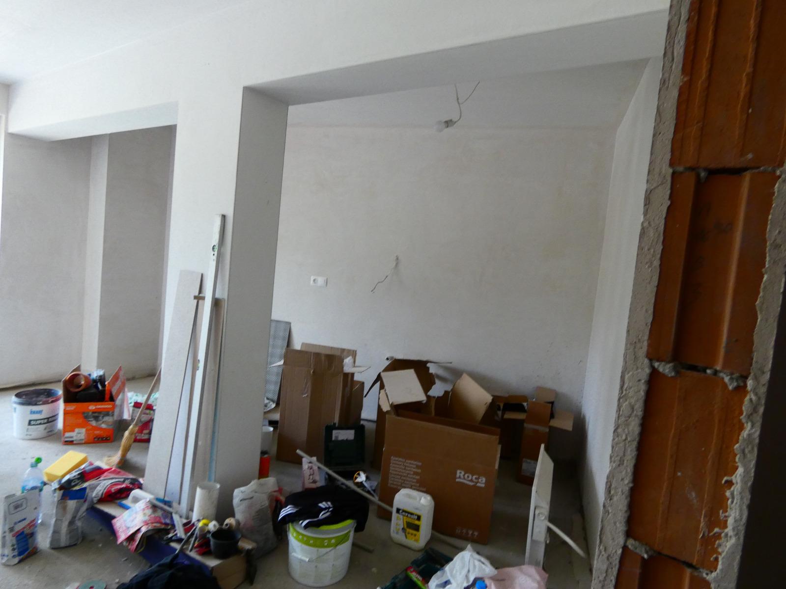 Apartments For Sale Maisonette, Sofia, Boyana