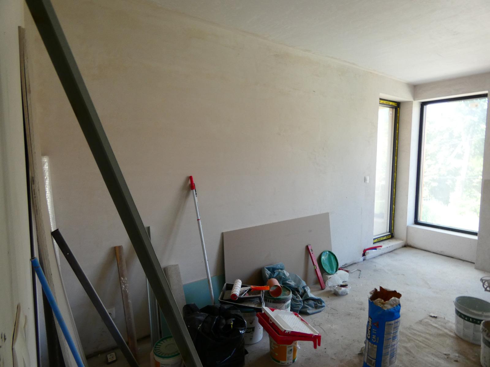 Apartments For Sale Maisonette, Sofia, Boyana