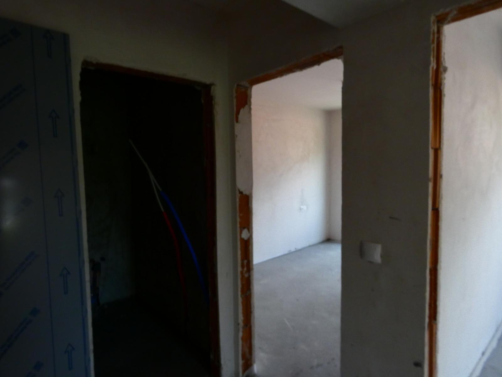 Apartments For Sale Maisonette, Sofia, Boyana