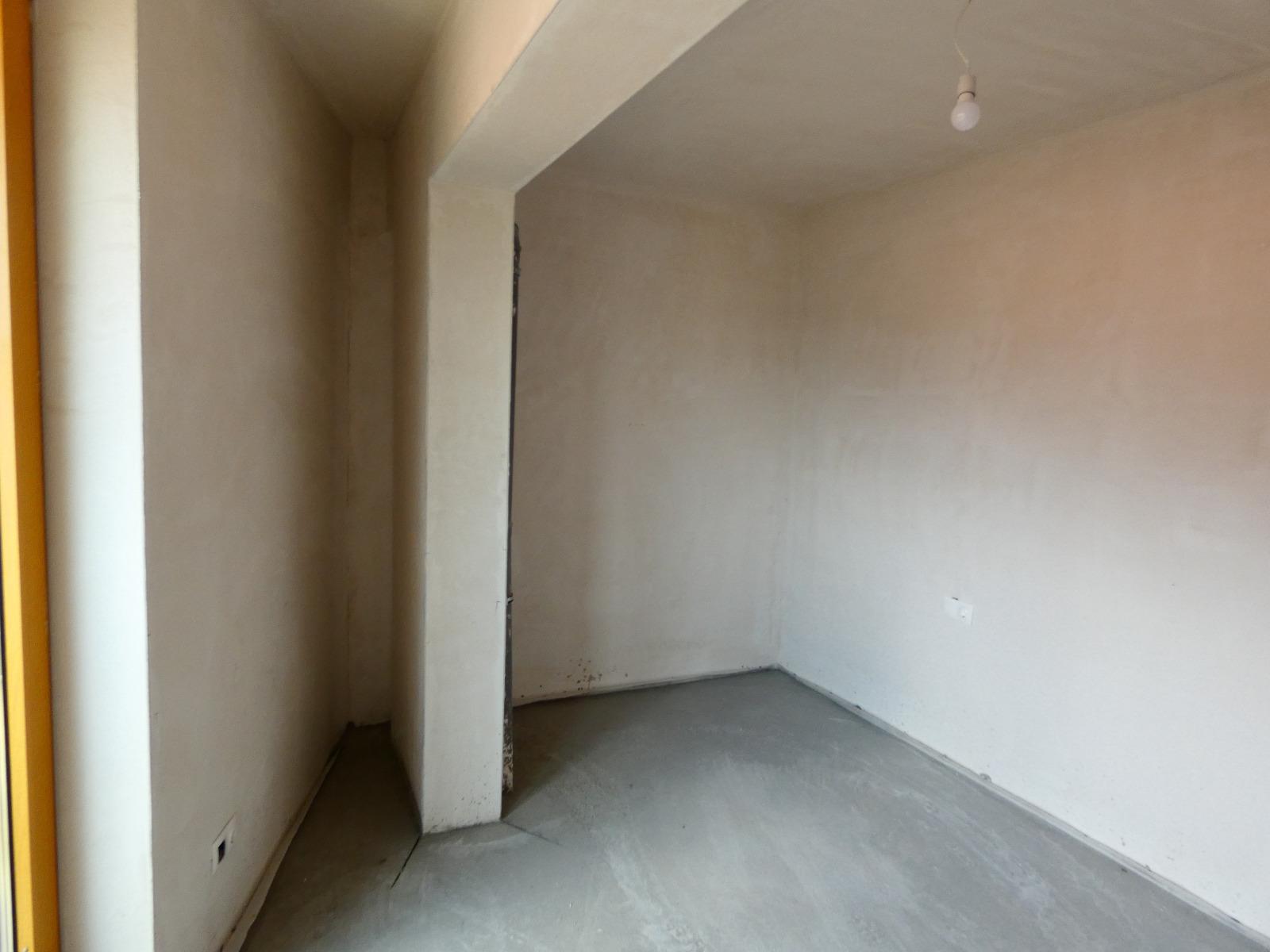 Apartments For Sale Maisonette, Sofia, Boyana