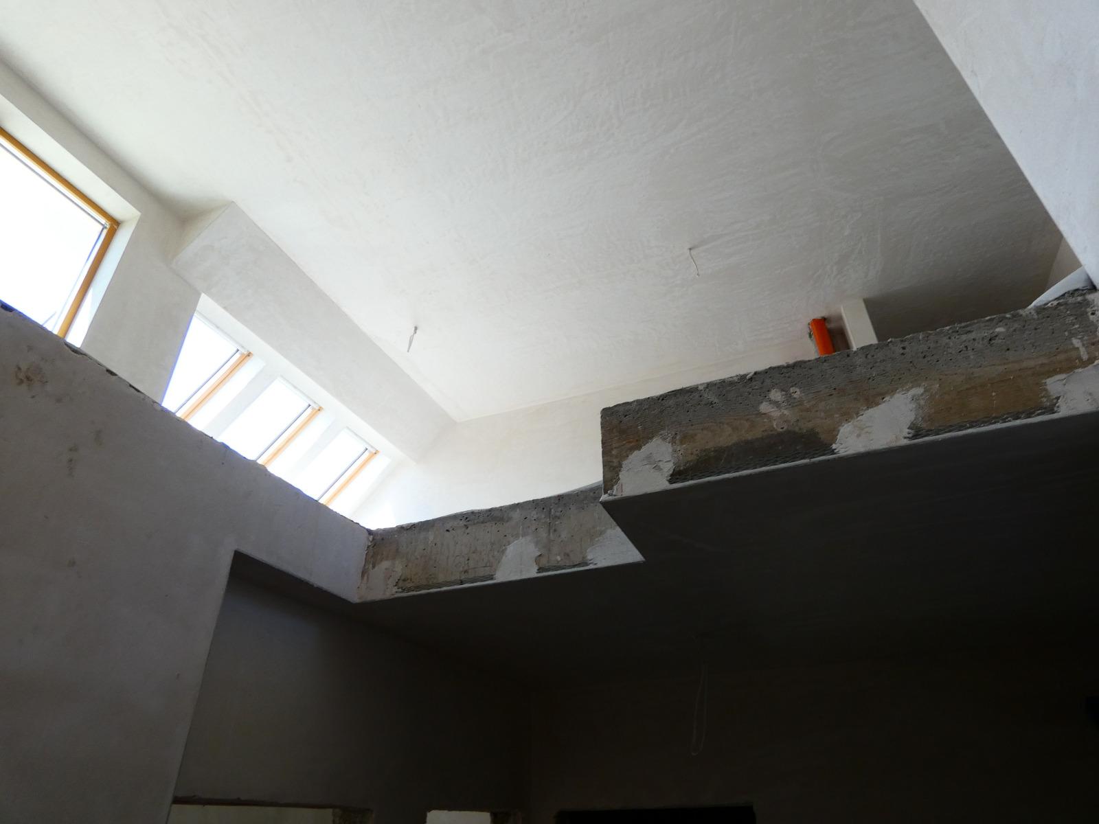 Apartments For Sale Maisonette, Sofia, Boyana