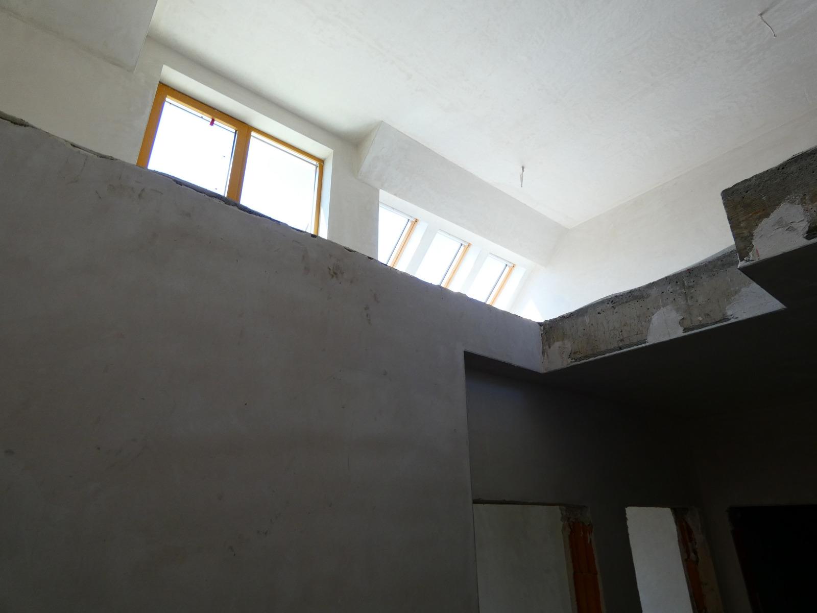 Apartments For Sale Maisonette, Sofia, Boyana
