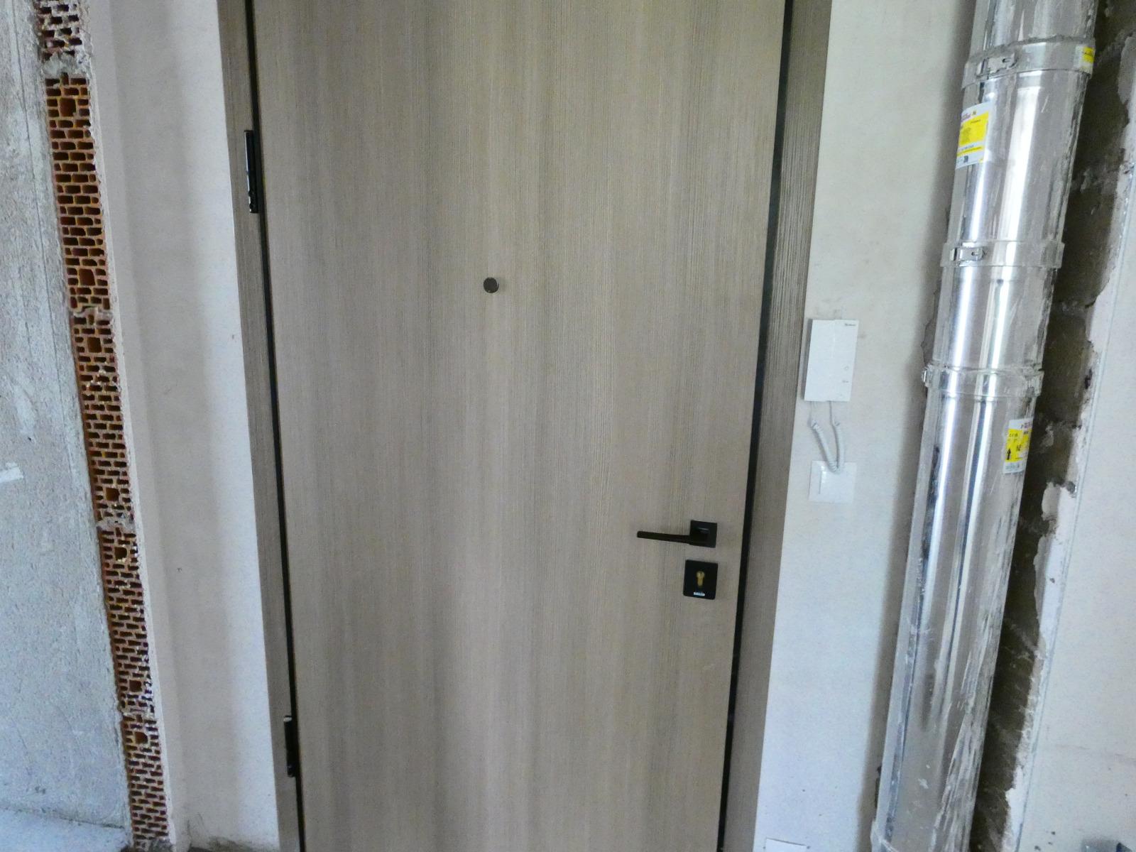 Apartments For Sale Maisonette, Sofia, Boyana