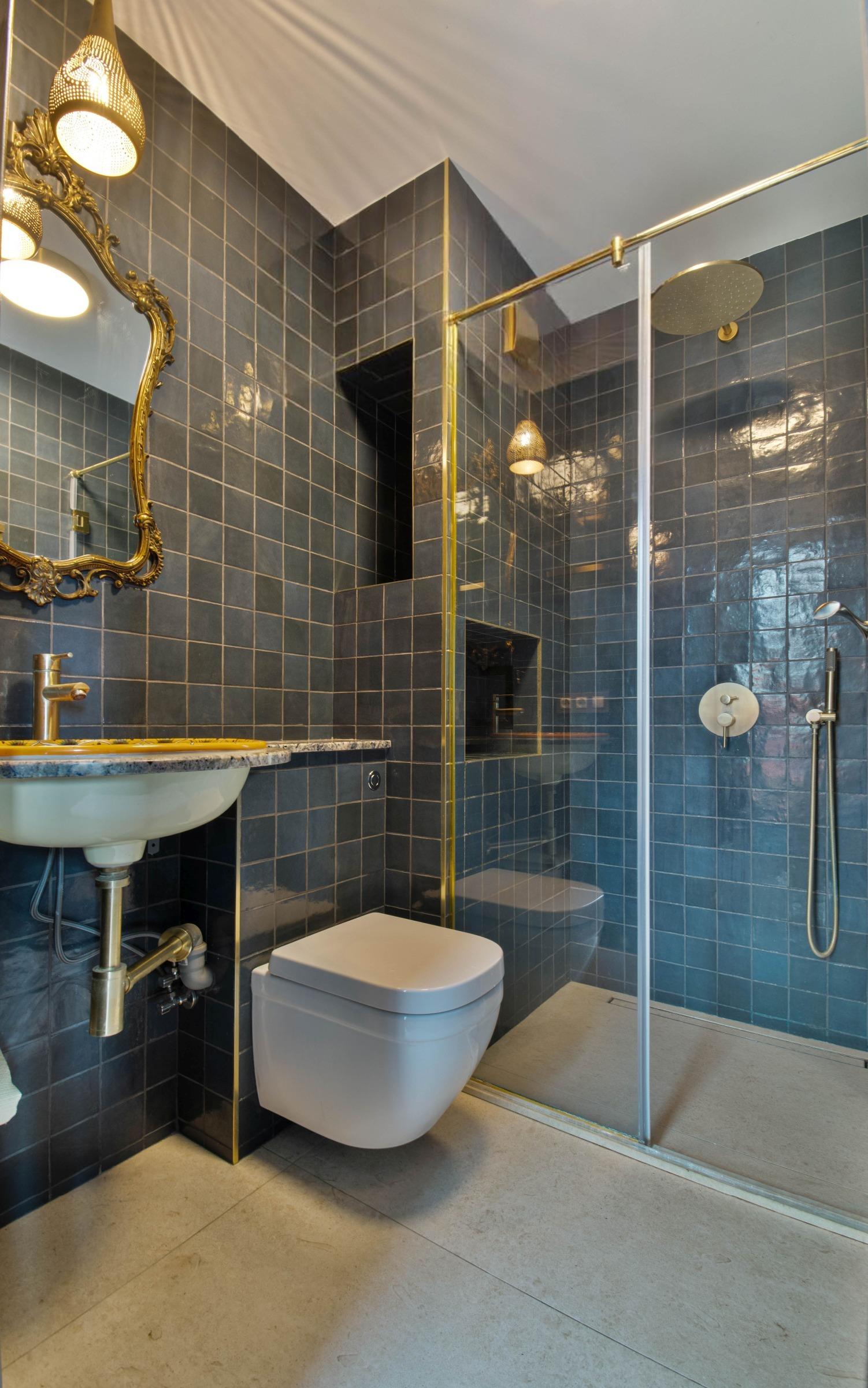 Apartments For Sale Maisonette, Burgas, Center