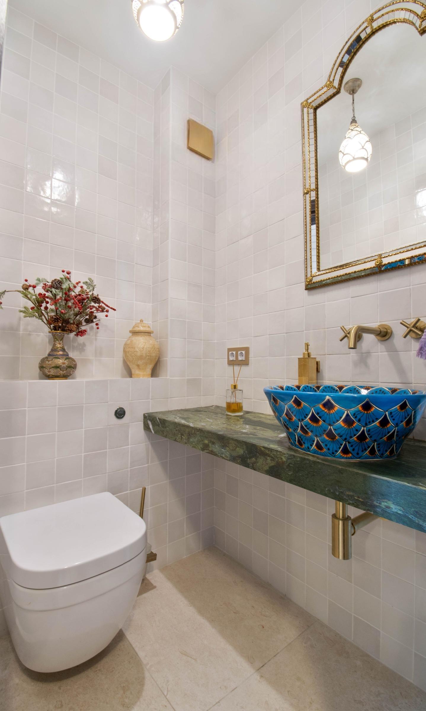 Apartments For Sale Maisonette, Burgas, Center