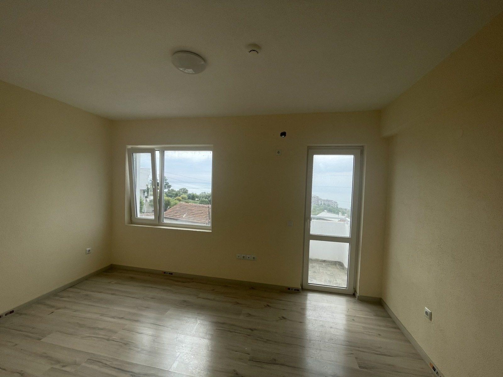 Hotel for Sale in Byala, Varna Province, Bulgaria — 578 m²