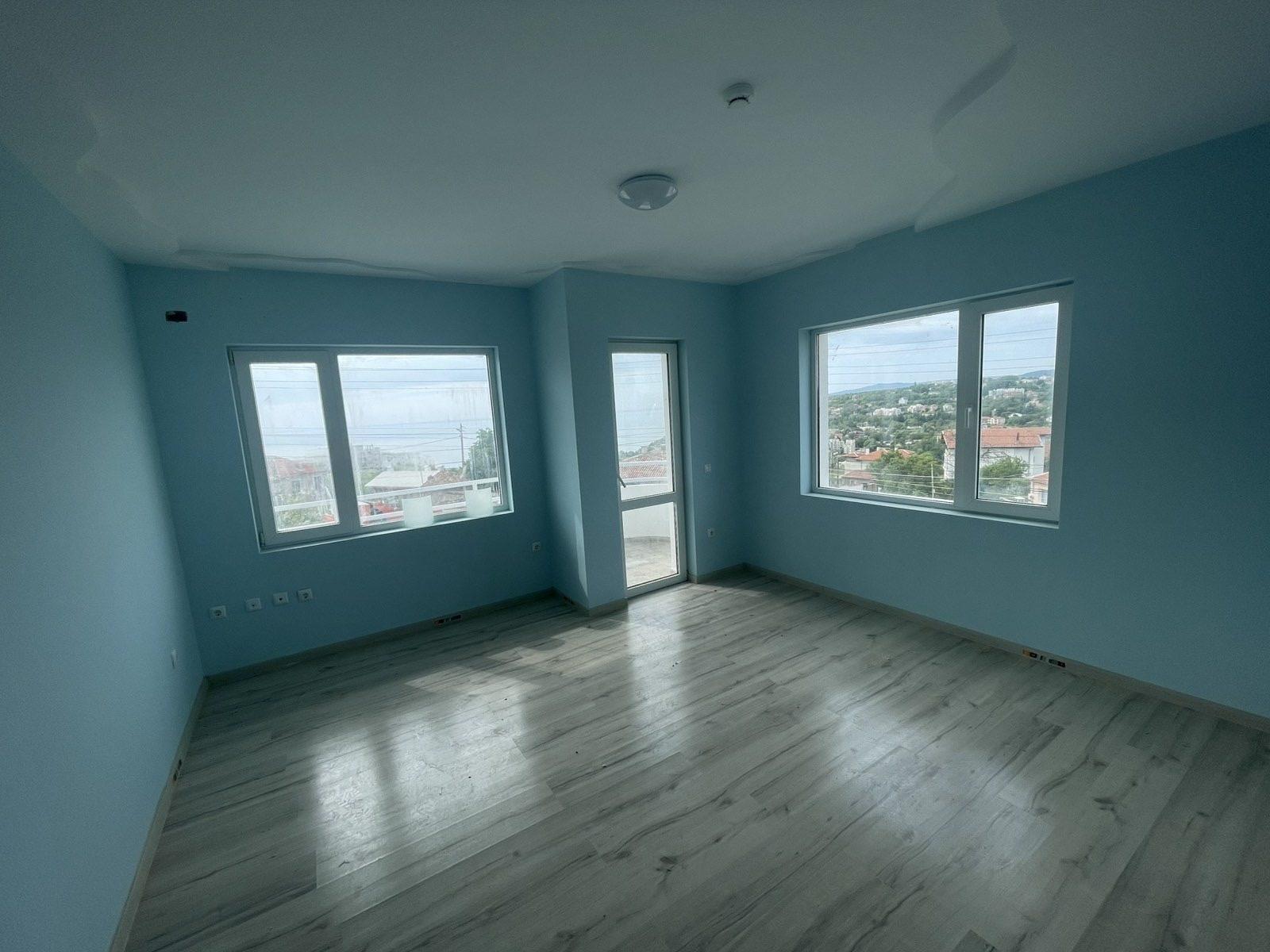 Hotel for Sale in Byala, Varna Province, Bulgaria — 578 m²