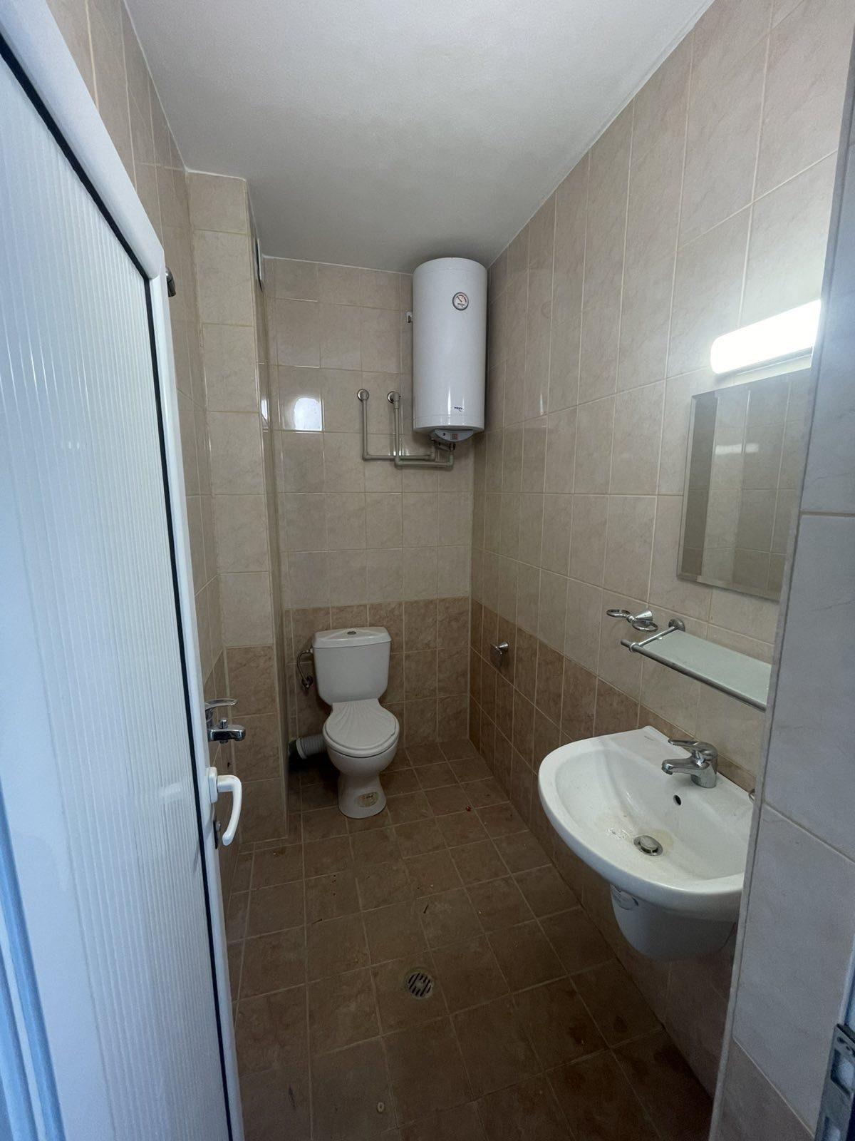 Hotel for Sale in Byala, Varna Province, Bulgaria — 578 m²