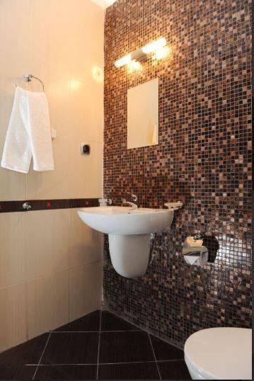 Hotel for Sale in Ravda, Burgas Province, Bulgaria — 1,169 m²