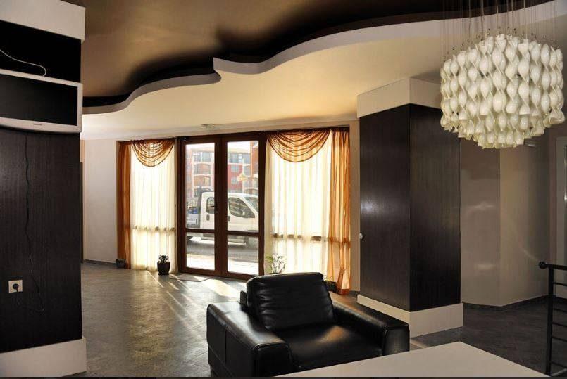 Hotel for Sale in Ravda, Burgas Province, Bulgaria — 1,169 m²