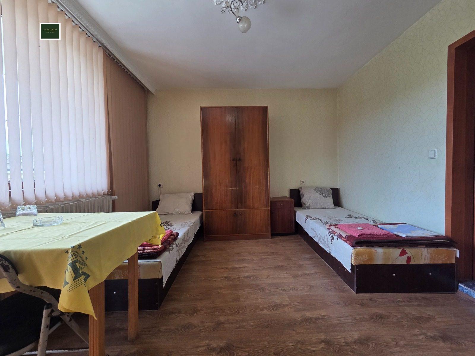 Hotel for Sale in Veliko Tarnovo, Bulgaria