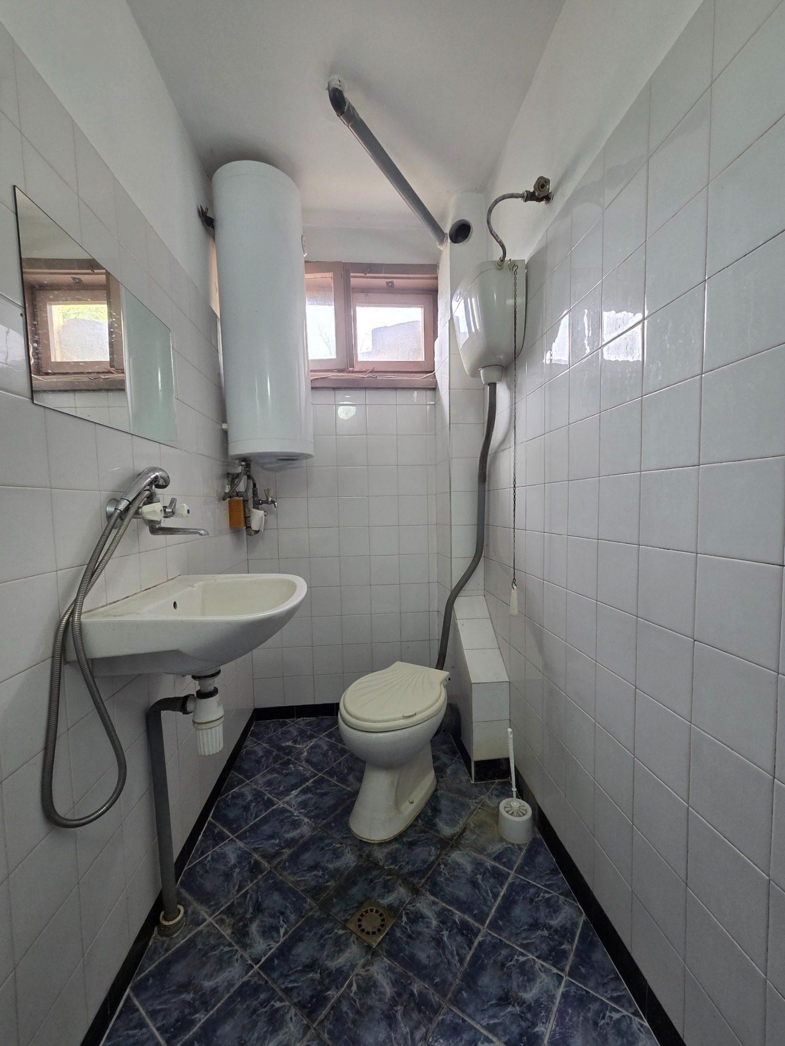 Hotel for Sale in Veliko Tarnovo, Bulgaria
