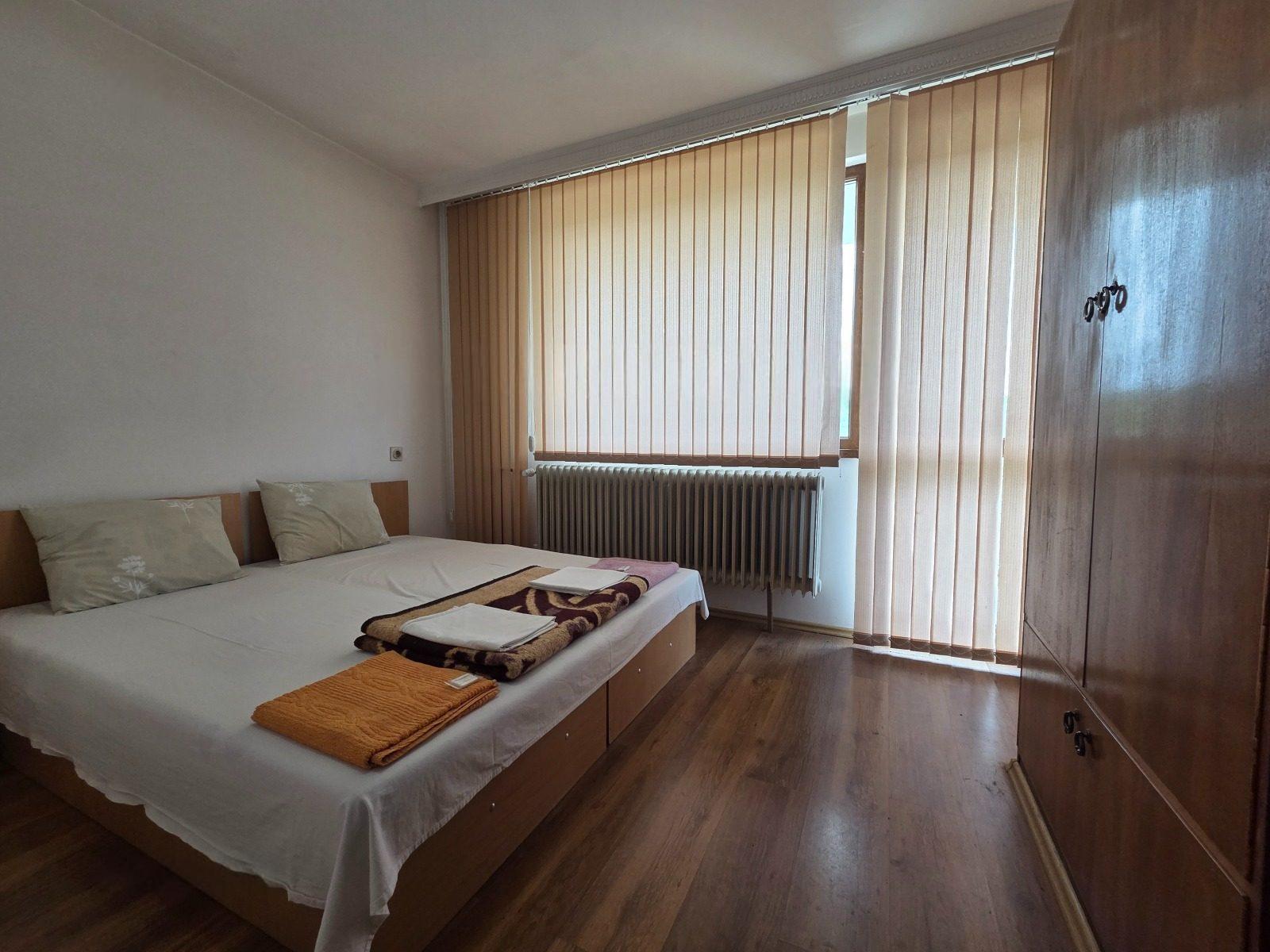 Hotel for Sale in Veliko Tarnovo, Bulgaria