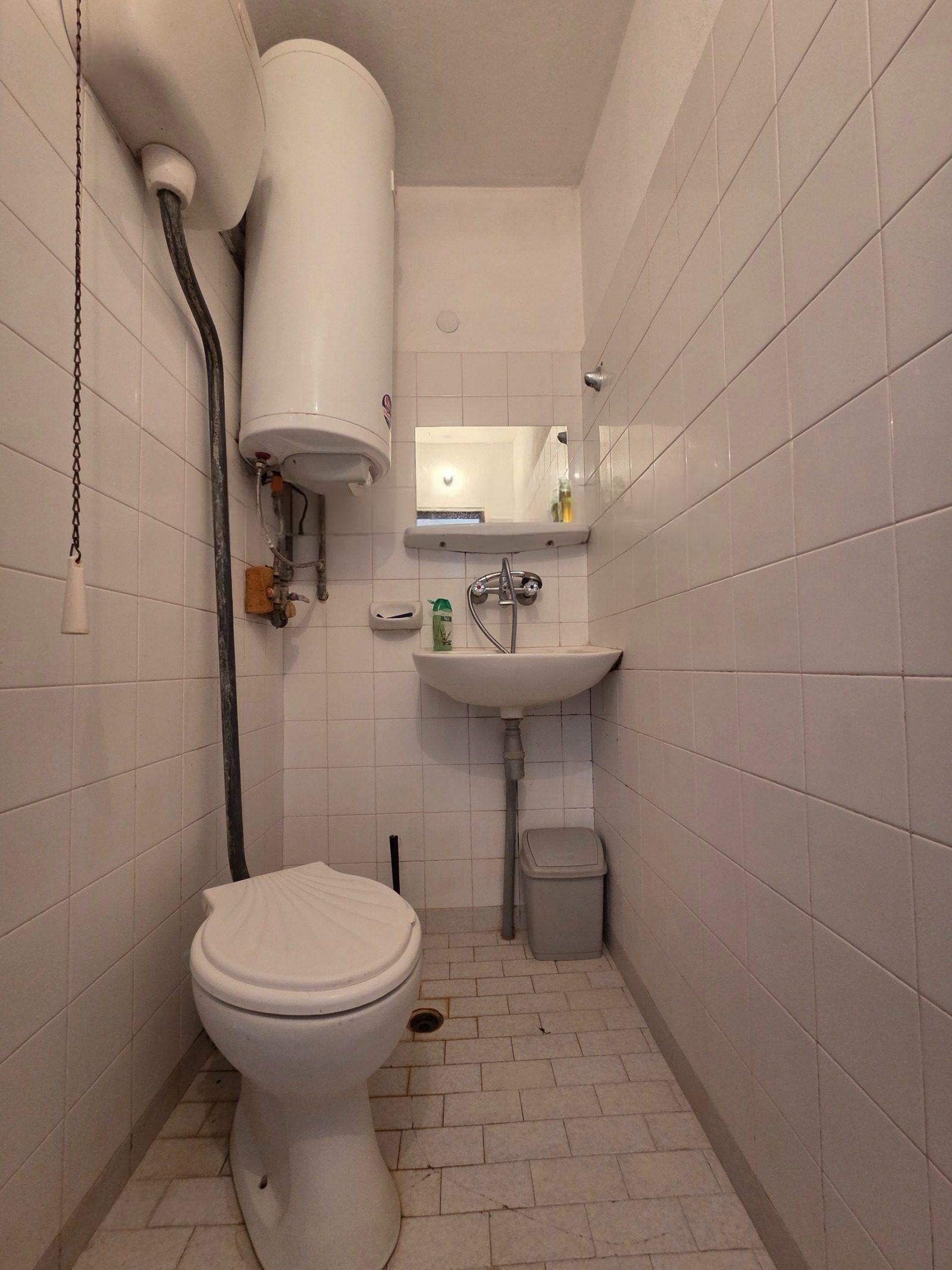 Hotel for Sale in Veliko Tarnovo, Bulgaria