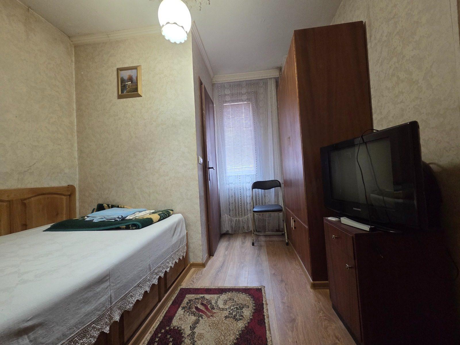 Hotel for Sale in Veliko Tarnovo, Bulgaria