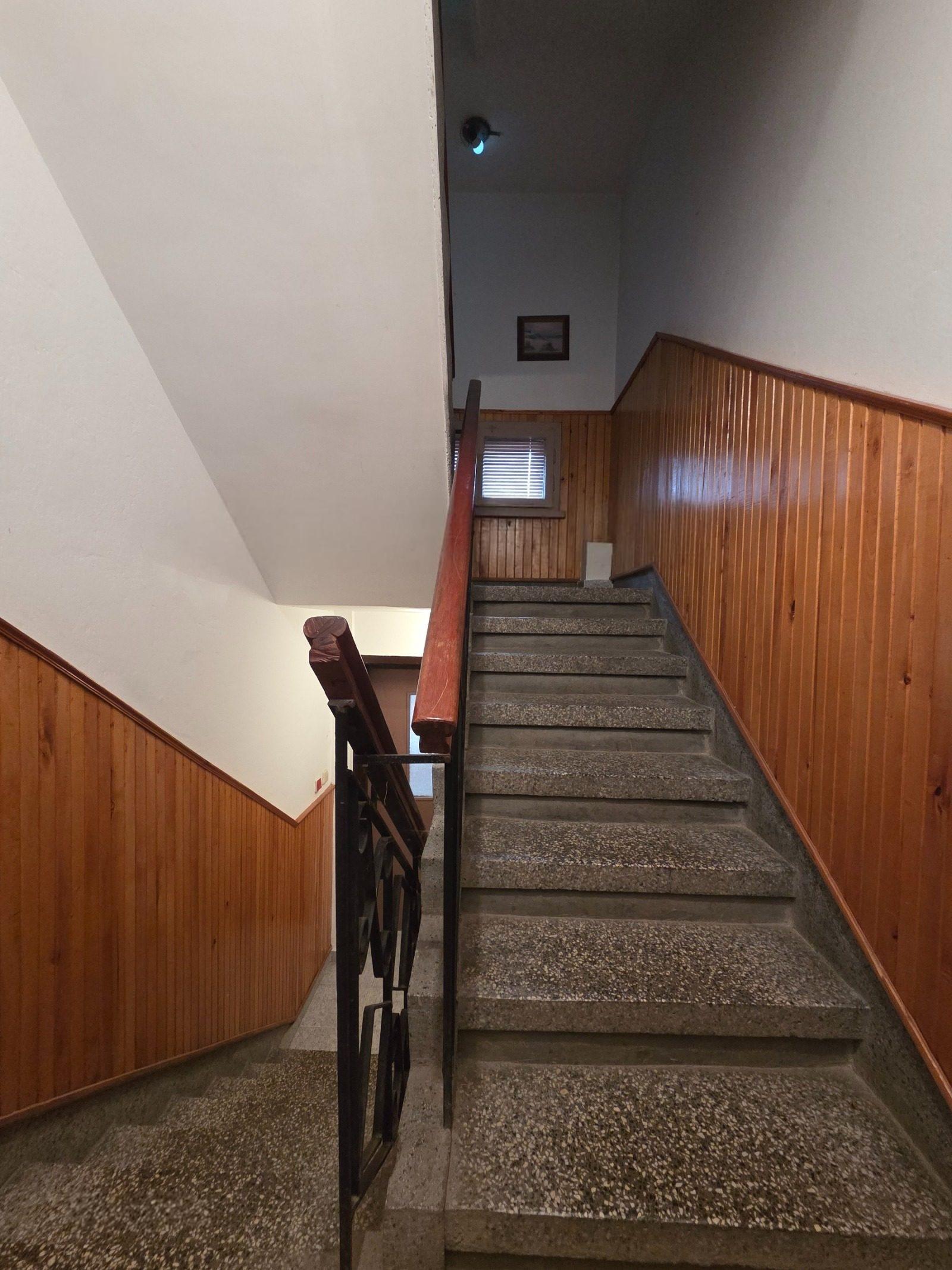 Hotel for Sale in Veliko Tarnovo, Bulgaria