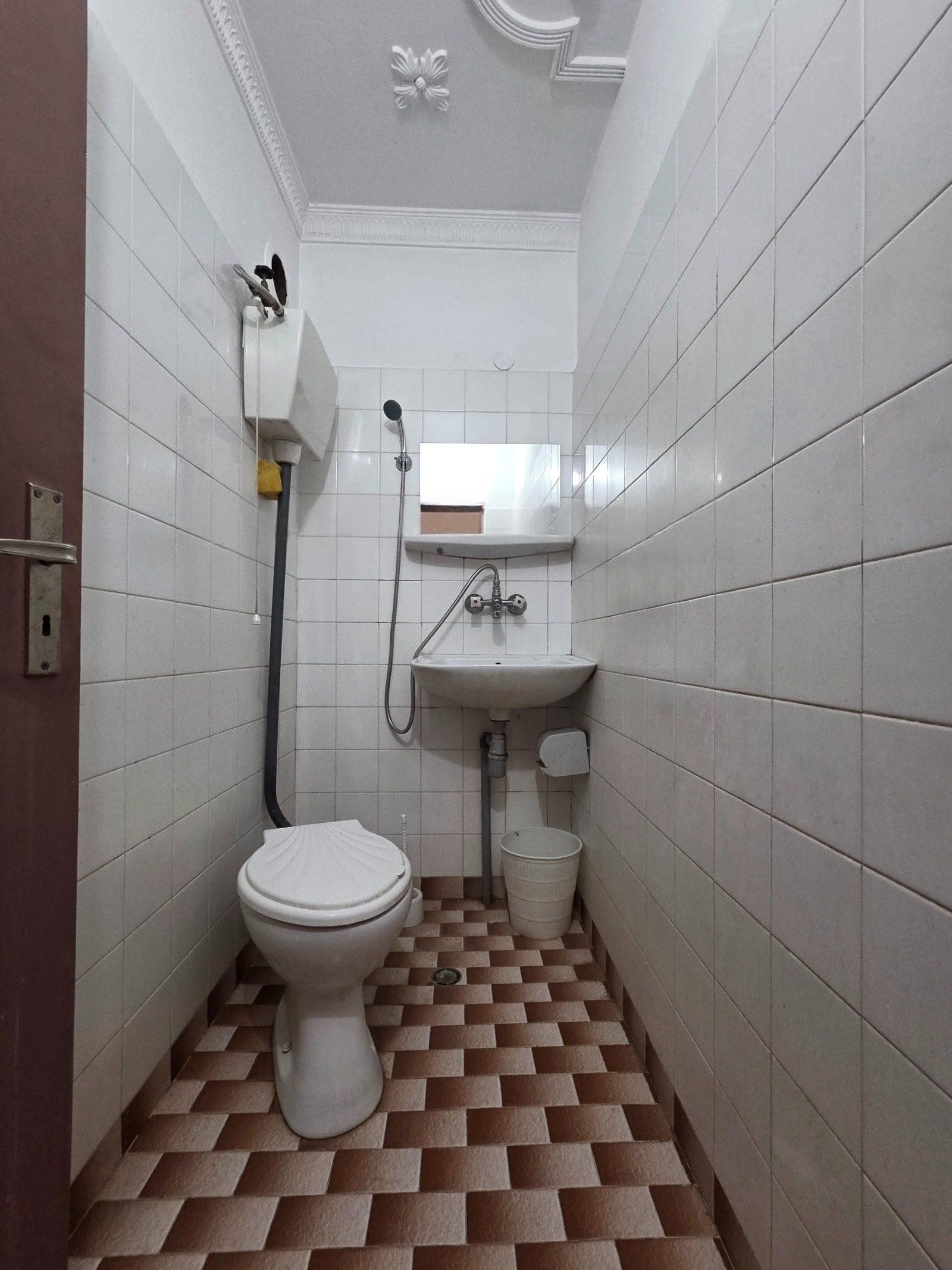 Hotel for Sale in Veliko Tarnovo, Bulgaria