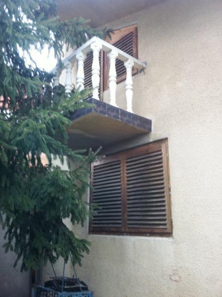 House for Sale in Sofia, Orlandovtsi