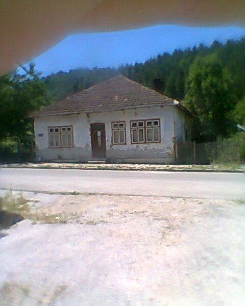 House for Sale in Stakevtsi, Vidin