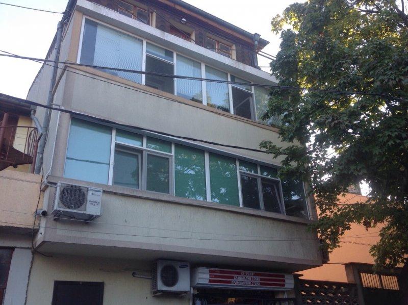 House for Sale in Varna, Hristo Botev