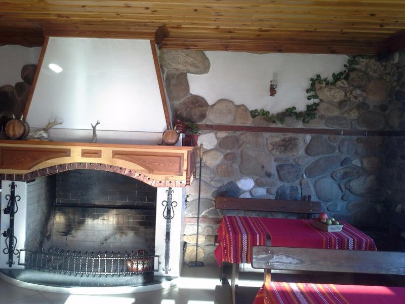 House for Sale in Arda, Smolyan