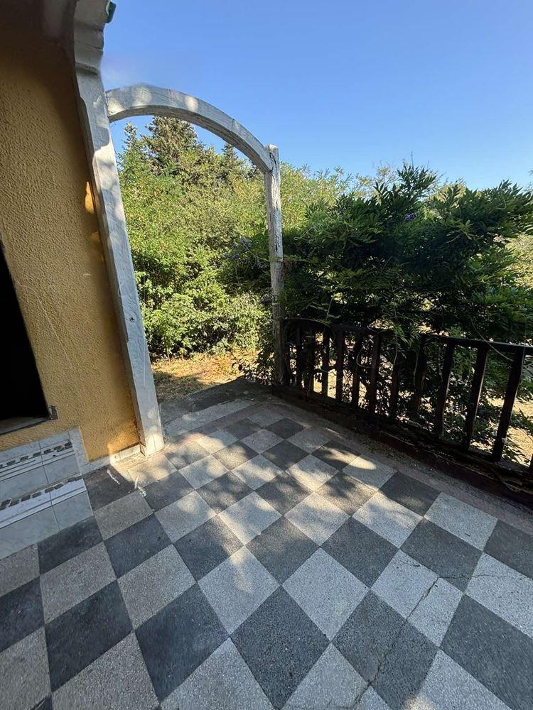 House for Sale in Varna, Saltanat Area