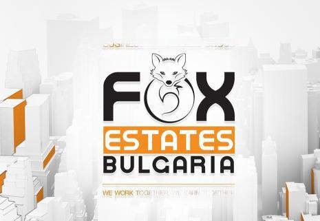 House for Sale in Belashtitsa, Plovdiv