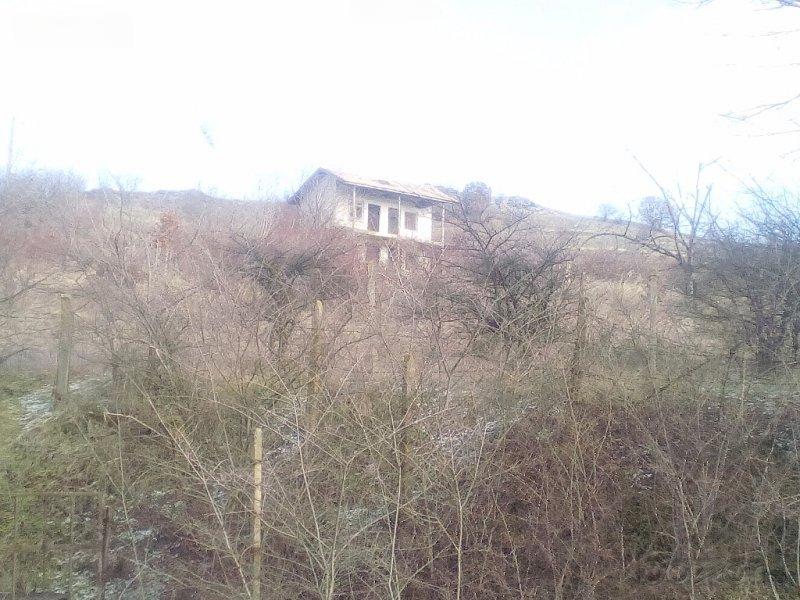 Villa for Sale in Aytos, Burgas