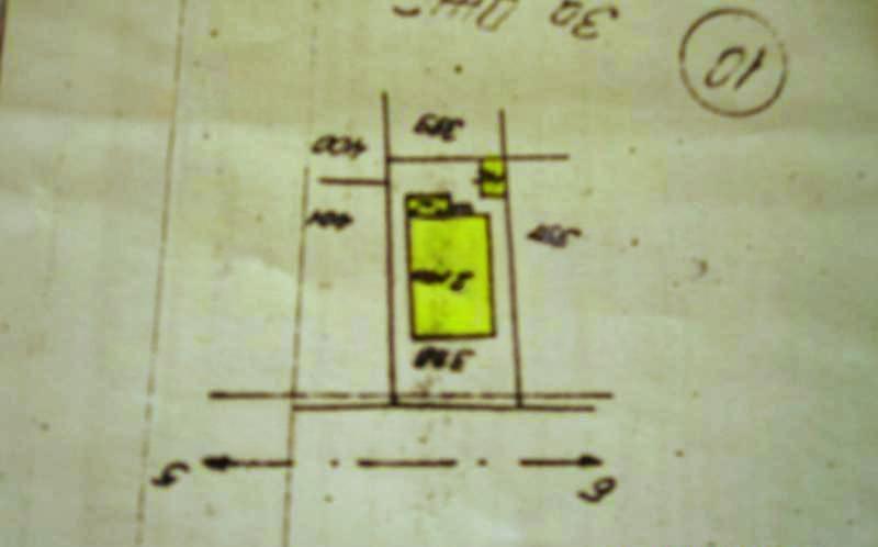House Floor for Sale in Sofia, Belite brezi