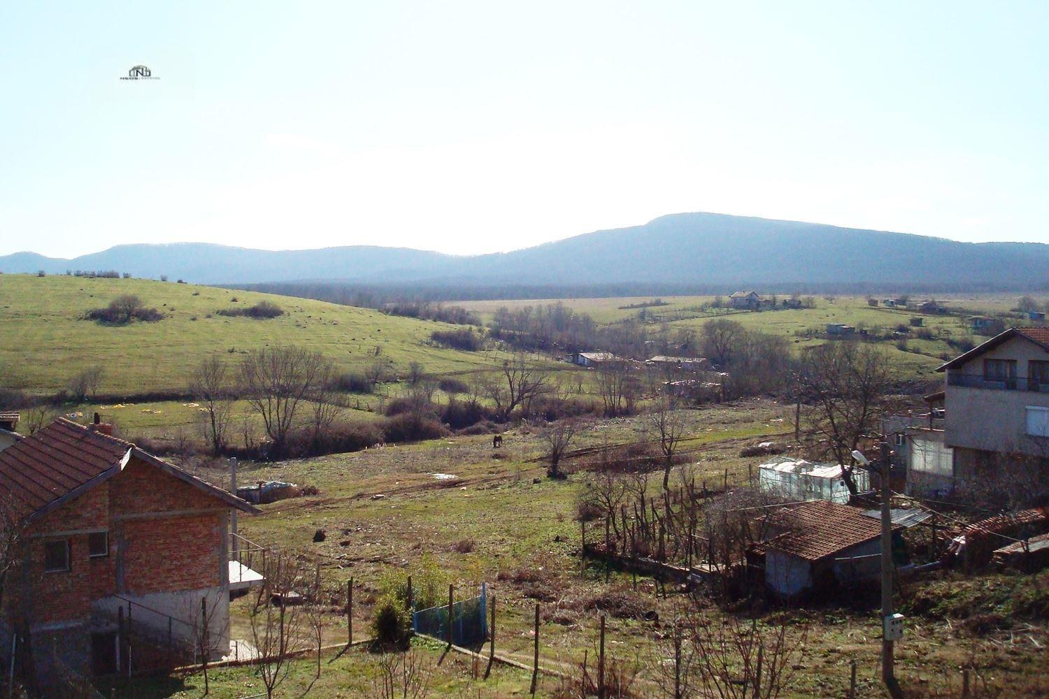 House for Sale in Ravadinovo, Burgas