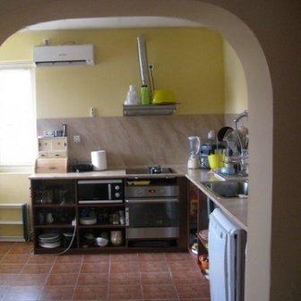 House for Sale in Veliko Tarnovo, Asenov