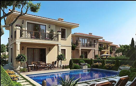 House for Sale in Burgas, Sarafovo