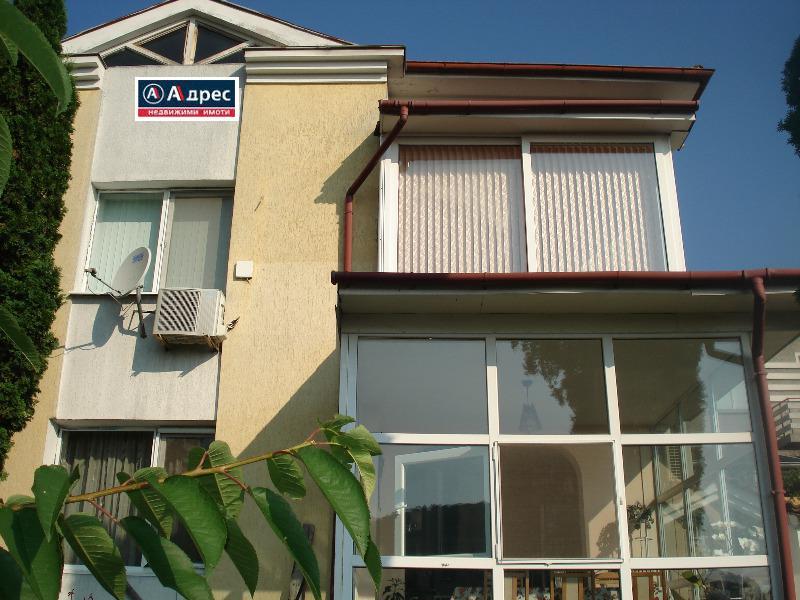 House for Sale in Shumen, Tombul dzhamiya