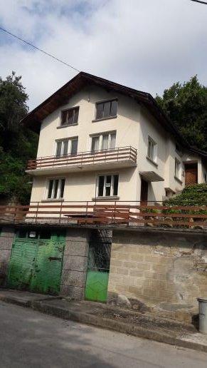 Villa for Sale in Shipkovo, Lovech
