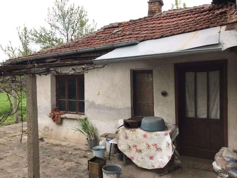 House for Sale in Obnova, Pleven