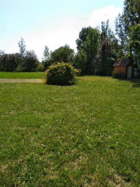 House for Sale in Bokilovtsi, Montana
