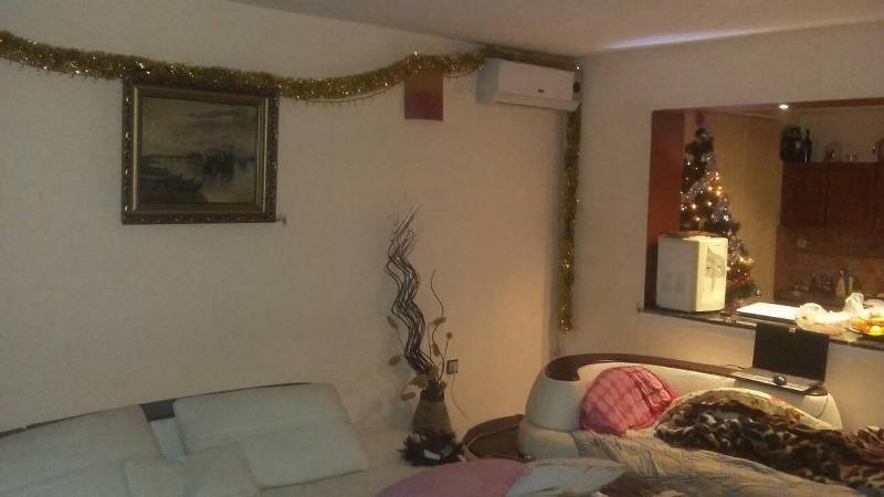 House for Sale in Zemen, Pernik