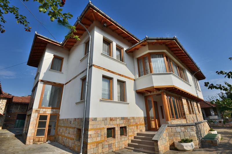 House for Sale in Suhindol, Veliko Tarnovo