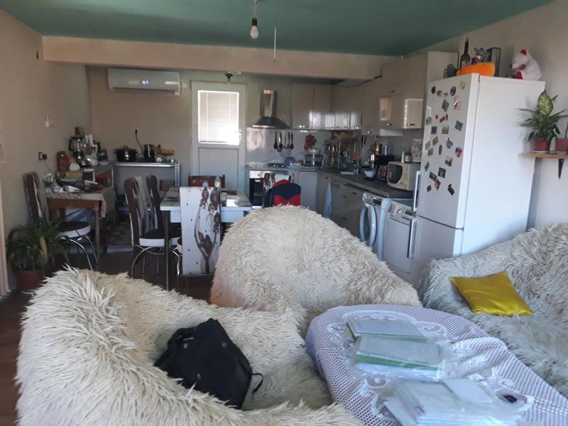 House for Sale in Shumen, Divdyadovo
