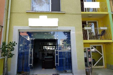 House for Sale in Burgas, Sarafovo