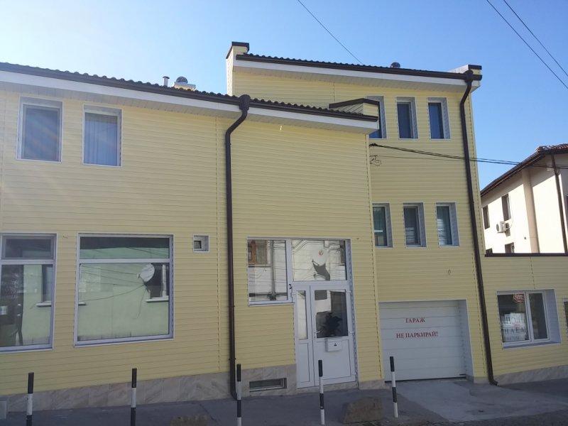 House for Sale in Pernik, Prigarov rayon