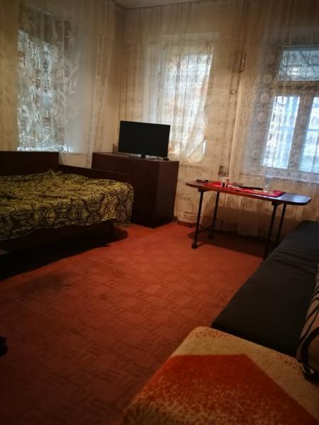 House Floor for Sale in Debelets, Veliko Tarnovo