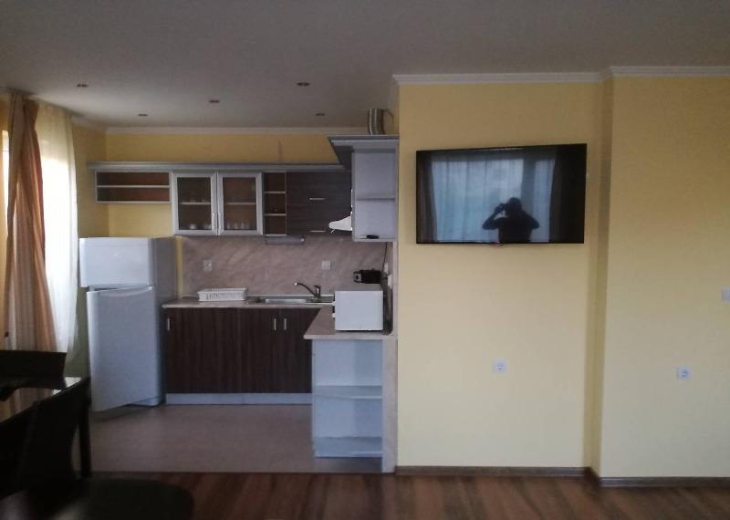 House for Sale in Pavel banya, Stara Zagora