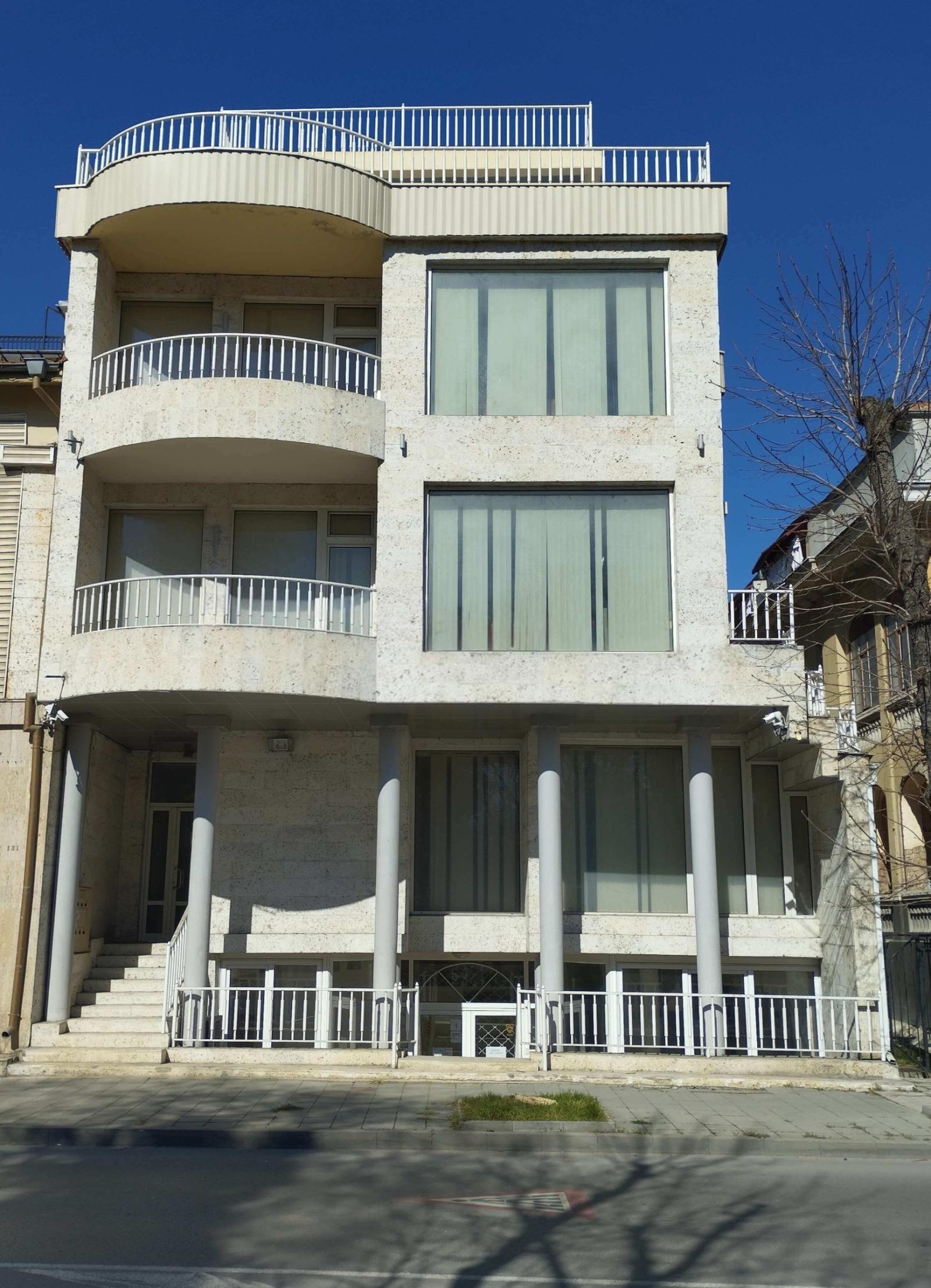 House for Sale in Varna, Gratska mahala