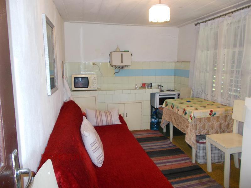 House for Sale in Gabrovo, Hadzhitsonev most