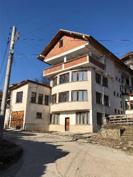 House for Sale in Kalofer, Plovdiv